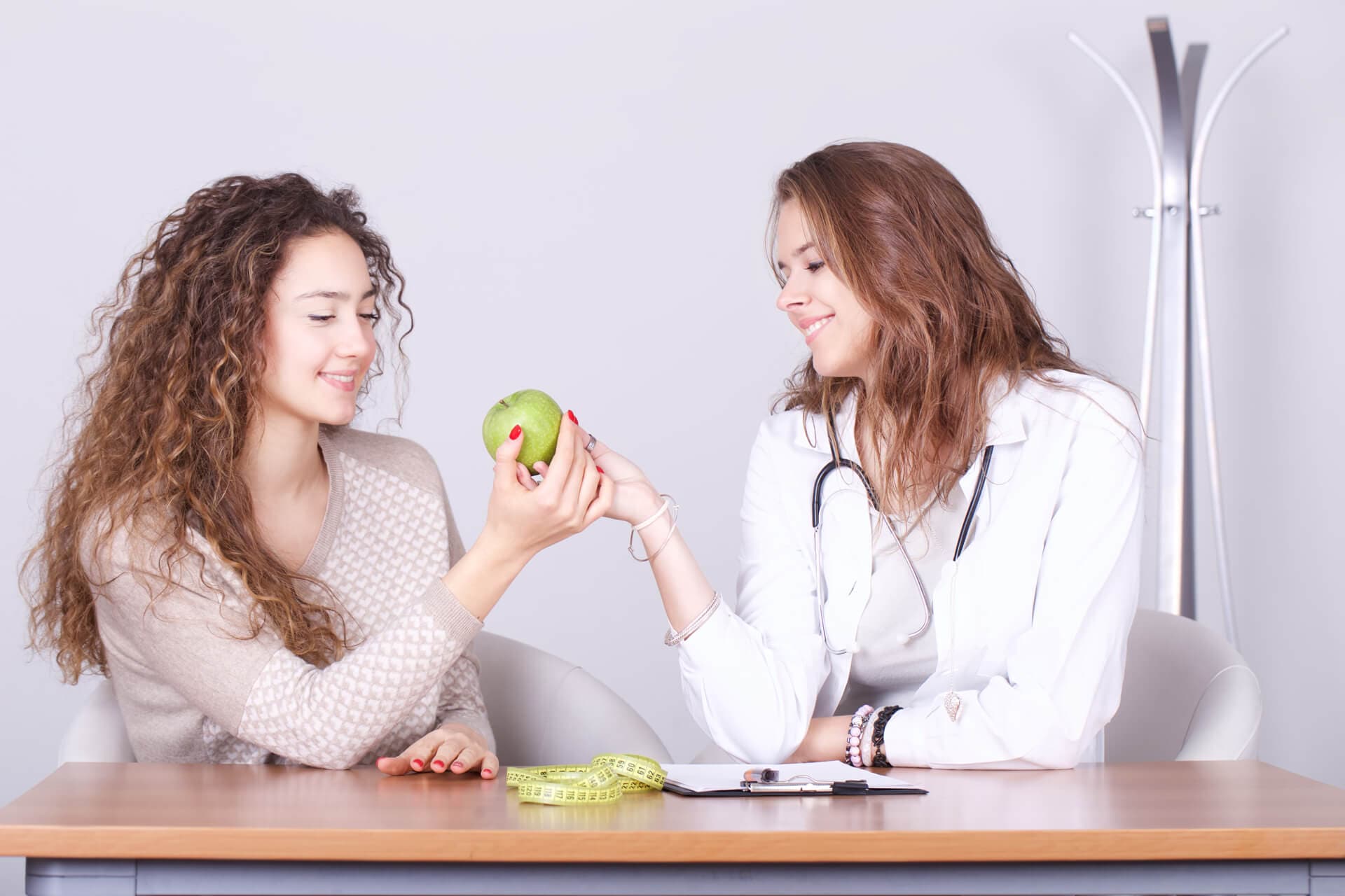 Venta de productos de nutrición celular